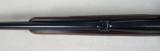 Pre 64 Winchester Model 70 30-06 Outstanding - 11 of 17
