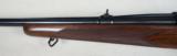 Pre 64 Winchester Model 70 30-06 Outstanding - 7 of 17
