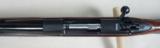 Pre 64 Winchester Model 70 30-06 Outstanding - 10 of 17