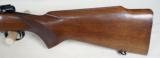 Pre 64 Winchester Model 70 30-06 Outstanding - 5 of 17