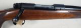 Pre 64 Winchester Model 70 30-06 Outstanding - 1 of 17