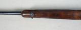 Pre 64 Winchester Model 70 30-06 Outstanding - 14 of 17