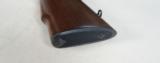 Pre 64 Winchester Model 70 30-06 Outstanding - 16 of 17