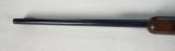Pre 64 Winchester Model 70 30-06 Outstanding - 15 of 17