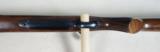 Pre 64 Winchester Model 70 30-06 Outstanding - 13 of 17