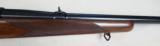 Pre 64 Winchester Model 70 30-06 Outstanding - 3 of 17