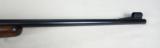 Pre 64 Winchester Model 70 30-06 Outstanding - 4 of 17