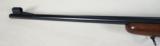 Pre 64 Winchester Model 70 30-06 Outstanding - 8 of 17