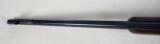Pre 64 Winchester Model 70 30-06 Outstanding - 12 of 17