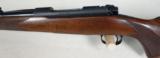 Pre 64 Winchester Model 70 30-06 Outstanding - 6 of 17