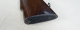 Pre 64 Winchester Model 70 270 STAINLESS barrel RARE - 13 of 17