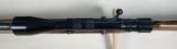 Pre 64 Winchester Model 70 270 STAINLESS barrel RARE - 15 of 17