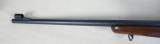 Pre 64 Winchester Model 70 270 STAINLESS barrel RARE - 8 of 17