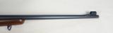 Pre 64 Winchester Model 70 270 STAINLESS barrel RARE - 4 of 17