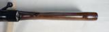 Pre 64 Winchester Model 70 270 STAINLESS barrel RARE - 14 of 17