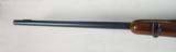 Pre 64 Winchester Model 70 270 STAINLESS barrel RARE - 12 of 17