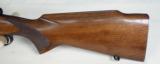 Pre 64 Winchester Model 70 270 STAINLESS barrel RARE - 5 of 17