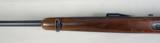 Pre 64 Winchester Model 70 270 STAINLESS barrel RARE - 11 of 17
