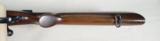 Pre 64 Winchester Model 70 270 STAINLESS barrel RARE - 9 of 17