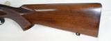 Pre War Pre 64 Winchester Model 70 .30GOV'T'06 - 6 of 18