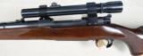 Pre War Pre 64 Winchester Model 70 .30GOV'T'06 - 5 of 18