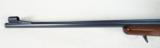 Pre War Pre 64 Winchester Model 70 .30GOV'T'06 - 8 of 18