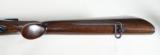 Pre War Pre 64 Winchester Model 70 .30GOV'T'06 - 10 of 18