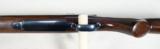 Pre War Pre 64 Winchester Model 70 .30GOV'T'06 - 9 of 18