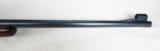 Pre War Pre 64 Winchester Model 70 .30GOV'T'06 - 4 of 18