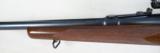 Pre War Pre 64 Winchester Model 70 .30GOV'T'06 - 7 of 18