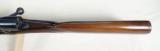 Pre War Pre 64 Winchester Model 70 .30GOV'T'06 - 13 of 18