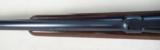 Pre War Pre 64 Winchester Model 70 .30GOV'T'06 - 15 of 18