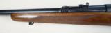 Pre War Pre 64 Winchester Model 70 270 - 4 of 20