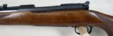 Pre War Pre 64 Winchester Model 70 270 - 18 of 20