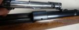 Pre War Pre 64 Winchester Model 70 270 - 15 of 20