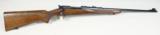 Pre War Pre 64 Winchester Model 70 270 - 20 of 20