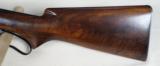 Pre 64 Winchester Model 64 30-30 Superb! - 5 of 18