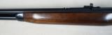 Pre 64 Winchester Model 64 30-30 Superb! - 7 of 18