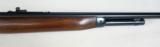 Pre 64 Winchester Model 64 30-30 Superb! - 3 of 18