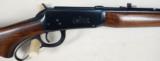 Pre 64 Winchester Model 64 30-30 Superb! - 1 of 18