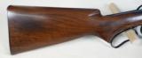 Pre 64 Winchester Model 64 30-30 Superb! - 2 of 18