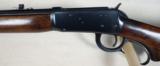 Pre 64 Winchester Model 64 30-30 Superb! - 6 of 18