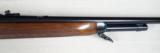 Pre 64 Winchester Model 64 DELUXE 30-30 Superb! - 3 of 18