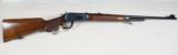 Pre 64 Winchester Model 64 DELUXE 30-30 Superb! - 18 of 18