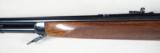 Pre 64 Winchester Model 64 DELUXE 30-30 Superb! - 7 of 18