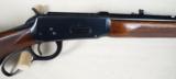 Pre 64 Winchester Model 64 DELUXE 30-30 Superb! - 1 of 18