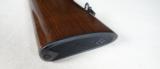 Pre 64 Winchester Model 64 DELUXE 30-30 Superb! - 17 of 18