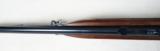 Pre 64 Winchester Model 64 DELUXE 30-30 Superb! - 11 of 18