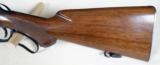 Pre 64 Winchester Model 64 DELUXE 30-30 Superb! - 5 of 18