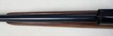 Pre 64 Winchester 69a 22 S,L,LR Grooved w/ Redfield MINT - 9 of 19